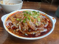 -牛王庙(龙华花园店)