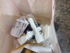 -味多美蛋糕(安定门店)