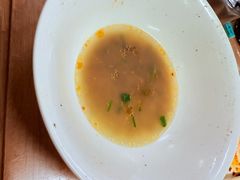 -十二忠手拉面(中华路店)