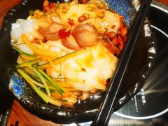 -瑶王府·广西菜(金阳路店)