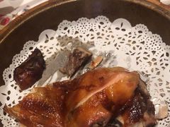 -胡桃里民谣酒馆
