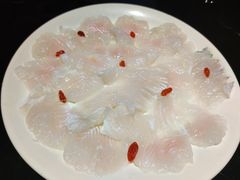 -鲁西肥牛(九方购物中心店)