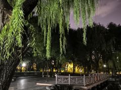 -玲珑塔公园