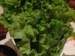 IMG_1534-Vista黔城(新业广场店)