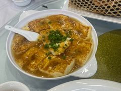 -绿雅居原生态农庄(小涌店)