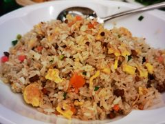 -眉州东坡(民族园店)