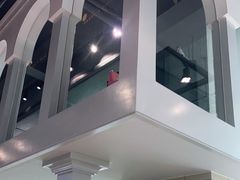 -Barbe a papa亲子餐厅(杨浦店)