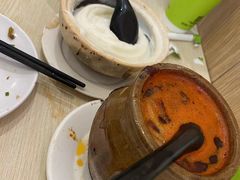 -云平风味园(护国路店)