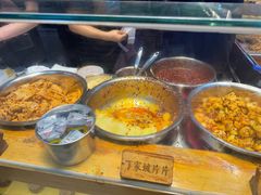 -周小亮丁家坡洋芋(全国总店)