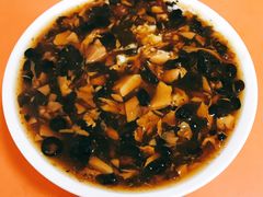 -增盛魁小吃店