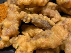 -小龙坎老火锅(北京三里屯店)