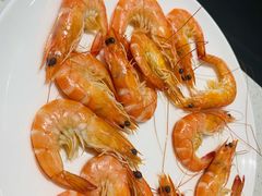-锦里海景海鲜餐厅.三亚老字号(亚龙湾中心广场店)