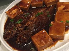 -北京金龙潭御瑞酒店(花园桥地铁站店)