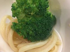 -高老庄绿色传奇(昊元生活广场店)