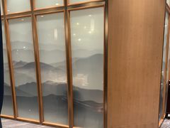 -百姓渔村(南中环店)
