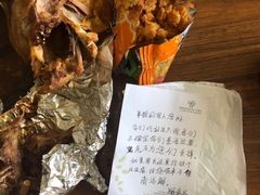 -三亚湾红树林度假世界(木棉酒店)