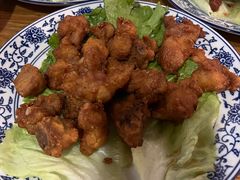 -西北狼(GOGO新天地店)