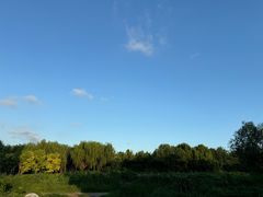 -武清南湖绿博园