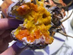 -半岛听涛蒸汽海鲜自助(K11店)