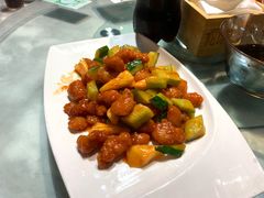 -闽公馆·客家私房菜·商务宴请·包厢(杏林橡树湾店)