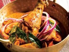 -关夫人餐厅(阳光广场店)