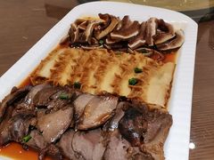 -501號台州海鲜餐厅(海创园店)