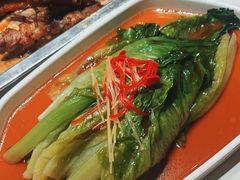 -仙品龙虾(总店)