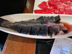 -三只耳火锅(宽窄巷子店)