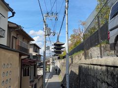 -% Arabica(京都东山店)