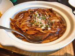 -翠山·映月湖景餐厅(映月湖公园店)