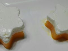 -立哥港式茶餐厅