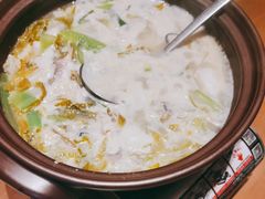 -四道菜·福建菜馆(莆田万达店)