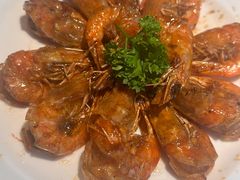 -兴仙饭店·闽味海鲜(马尾总店)