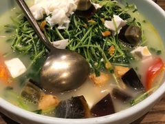 -羲和雅苑烤鸭坊(丰台万达店)