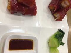 -赏点粤式点心(广州塔店)