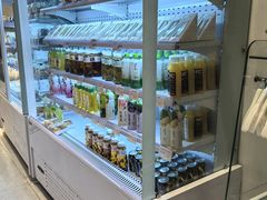 -烘焙町面包店(西四店)