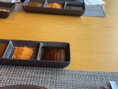 -松本楼(桥西店)