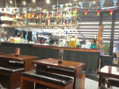 -haxnbauer海森堡德国餐厅(深圳coco店)