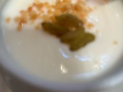 -燕兰楼·清真西北融合菜(亚运村店)