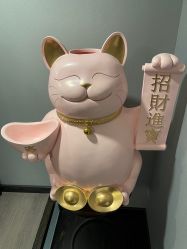 -甲舍if日式美甲美睫