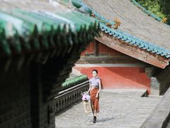 -窦大夫祠