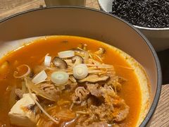 -Wagas沃歌斯(大学路店)