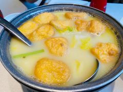 -旺顺阁·北京菜(北辰上品+)