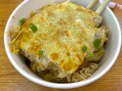 -蔡林记(汉街店)