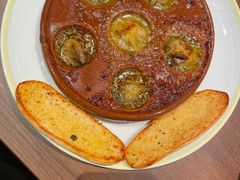 -萨莉亚意式餐厅(杭州西溪龙湖天街店)