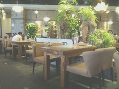 android_upload_pic-宴桃园(门头沟店)