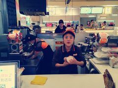 -CoCo都可(虹口龙之梦店)
