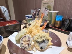 -小山日本料理(太古汇店)