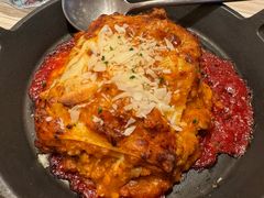 -必胜客(积水潭店)