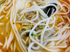 -妈妈故事米线(市府恒隆店)